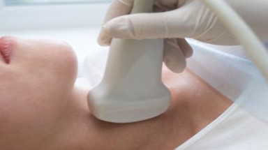 Cường giáp, nhiễm độc giáp có phải một bệnh?