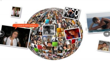  Mạng xã hội dành cho người yêu sex ?