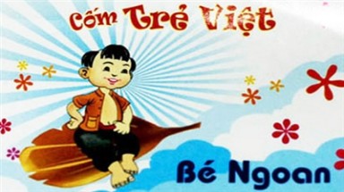 Quảng cáo "chém gió" quá đà