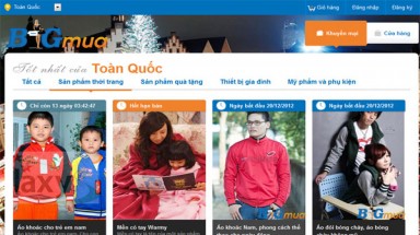 Tuyển nhân viên kinh doanh online