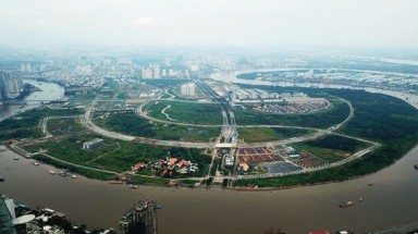 Những vi phạm khiến ông Tất Thành Cang bị cách chức Ủy viên trung ương Đảng