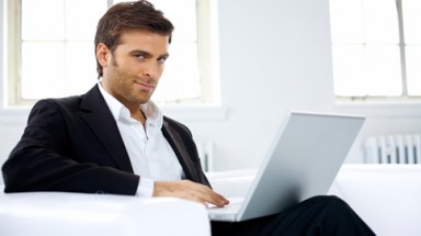    Những "lưu ý" khi mở công ty riêng