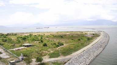  Thanh tra toàn diện các dự án Sơn Trà và Đa Phước, Đà Nẵng