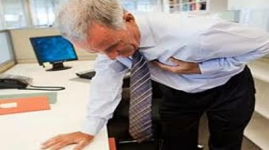 Cách chăm sóc bệnh nhân đột quỵ tại nhà