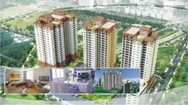   Thu hồi 179 dự án chậm tiến độ, thực hiện ký quỹ các dự án đầu tư mới