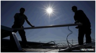 Điện hạt nhân ít được ủng hộ bởi công chúng toàn cầu