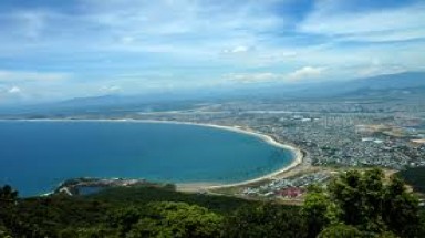 Chính phủ phê duyệt danh mục dự án Phát triển đô thị Đà Nẵng thân thiện với môi trường và khí hậu