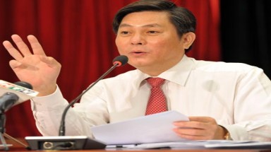 TP.HCM: Đến năm 2015 cơ bản di dời toàn bộ các cơ sở gây ô nhiễm