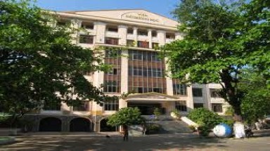  Nghiên cứu ứng dụng và phát triển công nghệ biển 