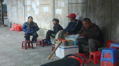 Sự thật về những lời đồn ma ám