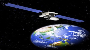  Arianespace được chọn để phóng vệ tinh MEASAT-3b 