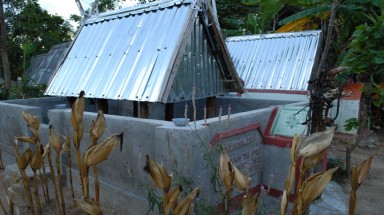 Cuộc truy bắt kẻ đào trộm mồ mả… làm tỷ phú