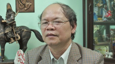 Sai lầm lớn nếu không dừng thủy điện Đồng Nai 6, 6A
