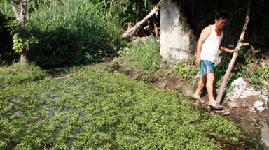 Đà Nẵng: Quá tải nước thải y tế