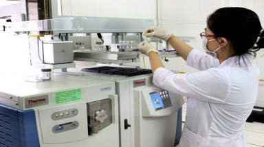 Hội nghị quốc tế về cơ khí nông nghiệp và kỹ thuật hệ thống sinh học