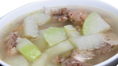  3 loại thực phẩm  rất tốt cho sức khỏe