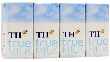  TH True Milk thua lỗ, ngân hàng TMCP Bắc Á có thể bị vạ lây