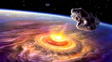 Quảng Nam: Bán tháo trâu bò, tài sản để “trốn” ngày tận thế