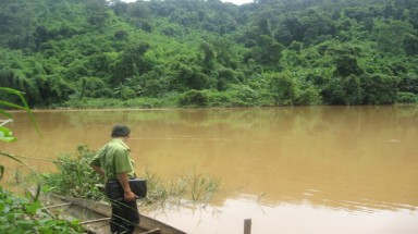    Bảo vệ di sản bằng mọi giá