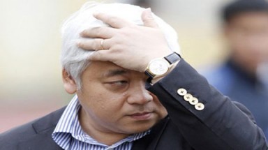 8 sự kiện chứng khoán nổi bật nhất năm 2012