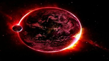  "Tận thế" Maya: Chấm dứt lời đồn xuyên thiên niên kỷ