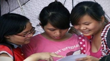  Sẽ miễn học phí cho SV chuyên ngành Mac Le-nin