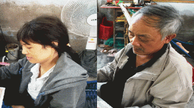  "Lợi dụng" bài thuốc xáo tam phân: Xem anh Lương Sinh chữa bệnh