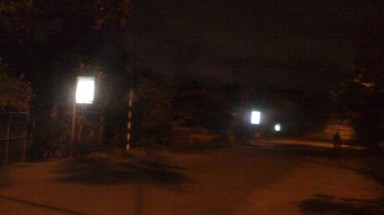  Phố "cà phê tình" tại Huế