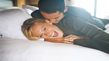  Lợi ích từ số lần ”yêu”