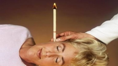  Những cách chữa bệnh "điên rồ" nhất thế giới