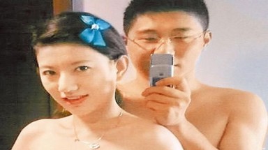 Mạng xã hội - "sát thủ” của các dâm quan