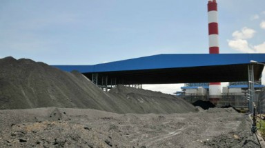 Khuyến khích ứng dụng công nghệ mới vào xử lý và tái chế tro bay công nghiệp