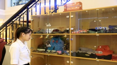  Những khu du lịch thay đổi hình ảnh điểm đến Việt Nam