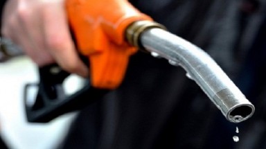  Petrolimex "dọa" thiếu xăng dầu vì thuế bảo vệ môi trường tăng từ 1/1