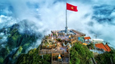Đâu là tâm điểm đầu tư thị trường BĐS Tây Bắc?