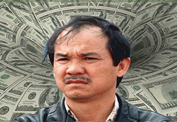 "Đứa[-]con"[-]ngàn[-]tỷ[-]của[-]Bầu[-]Đức[-]chính[-]thức[-]biến[-]mất