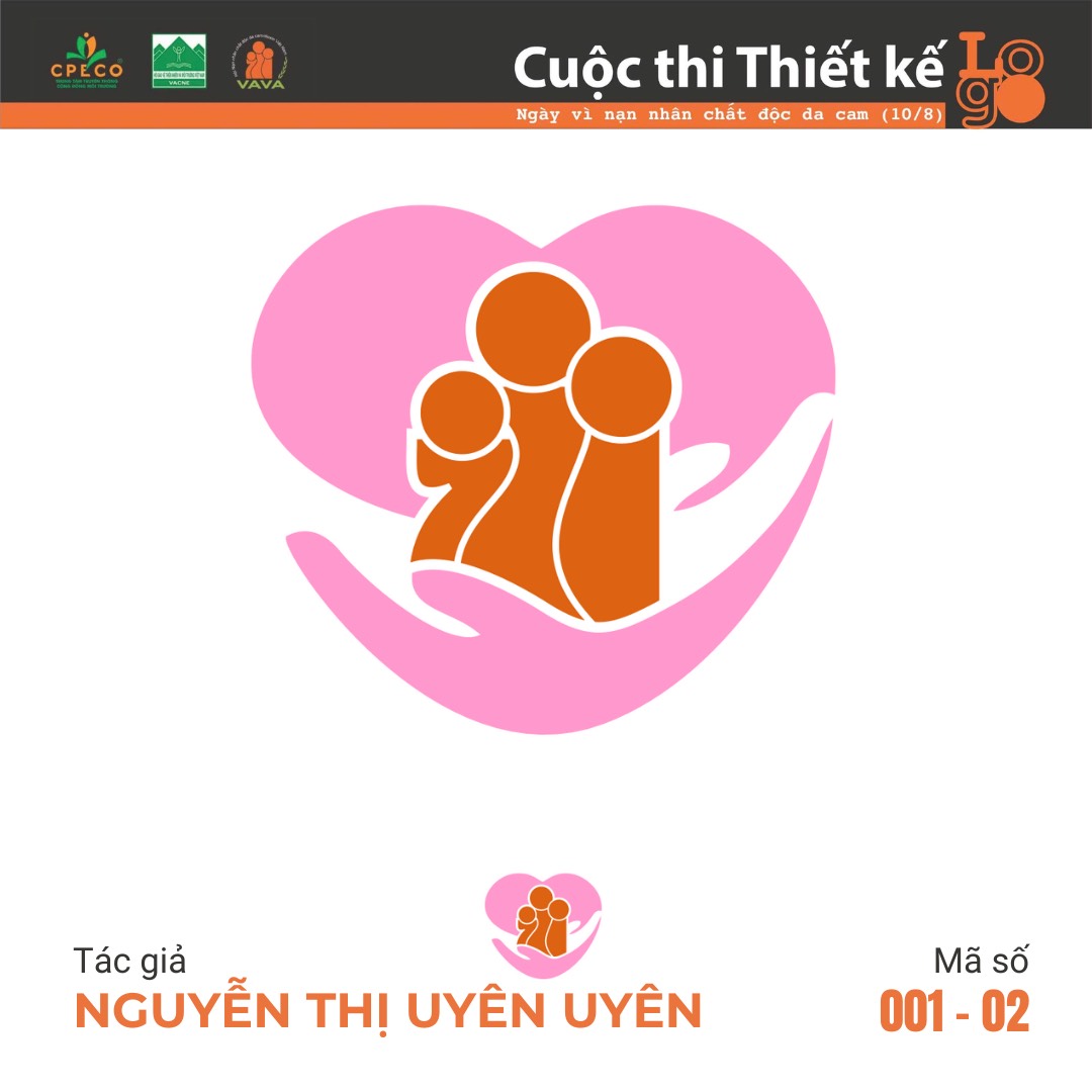 Tác[-]phẩm[-]tham[-]dự[-]cuộc[-]thi[-]thiết[-]kế[-]Logo[-]"Ngày[-]Vì[-]nạn[-]nhân[-]chất[-]độc[-]da[-]cam[-](10/8)"[-]mã[-]số[-]001-02
