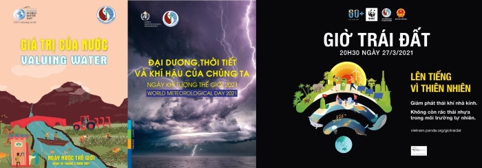 hông[-]tin[-]báo[-]chí[-]về[-]Ngày[-]Nước[-]thế[-]giới[-](22-3),[-]Ngày[-]Khí[-]tượng[-]thế[-]giới[-](23-3)[-]và[-]Chiến[-]dịch[-]Giờ[-]Trái[-]đất[-]năm[-]2021