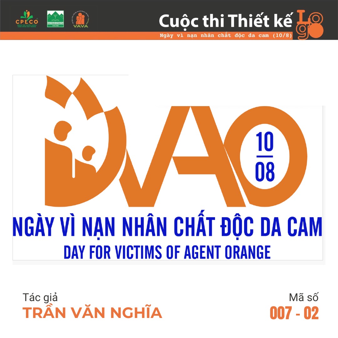 Tác[-]phẩm[-]tham[-]dự[-]cuộc[-]thi[-]thiết[-]kế[-]Logo[-]"Ngày[-]Vì[-]nạn[-]nhân[-]chất[-]độc[-]da[-]cam[-](10/8)"[-]mã[-]số[-]007-02