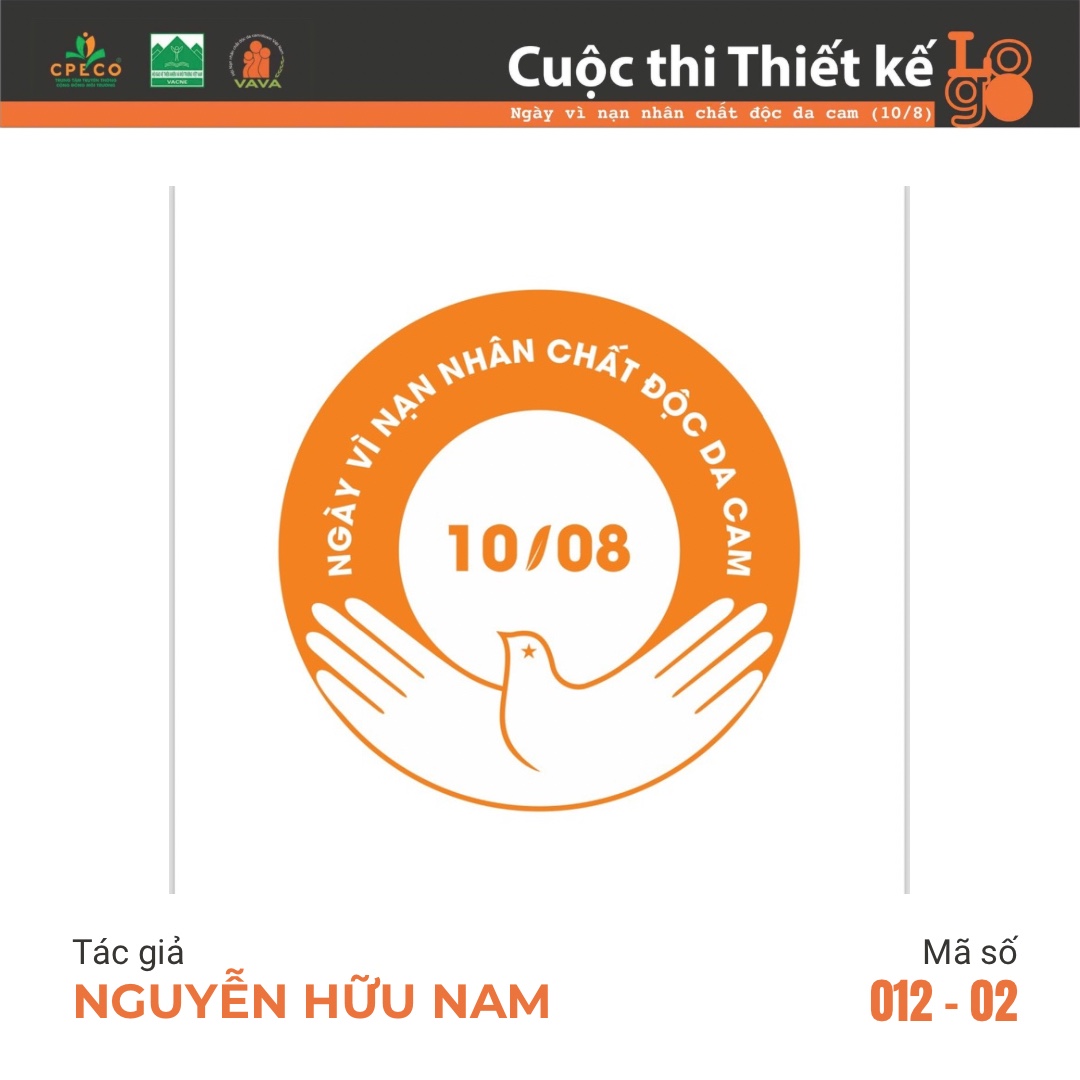 Tác[-]phẩm[-]tham[-]dự[-]cuộc[-]thi[-]thiết[-]kế[-]Logo[-]"Ngày[-]Vì[-]nạn[-]nhân[-]chất[-]độc[-]da[-]cam[-](10/8)"[-]mã[-]số[-]012-02