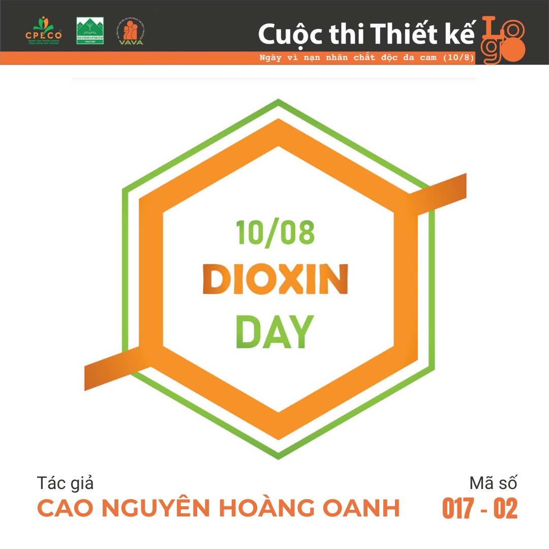 Tác[-]phẩm[-]tham[-]dự[-]cuộc[-]thi[-]thiết[-]kế[-]Logo[-]"Ngày[-]Vì[-]nạn[-]nhân[-]chất[-]độc[-]da[-]cam[-](10/8)"[-]mã[-]số[-]017-[-]02