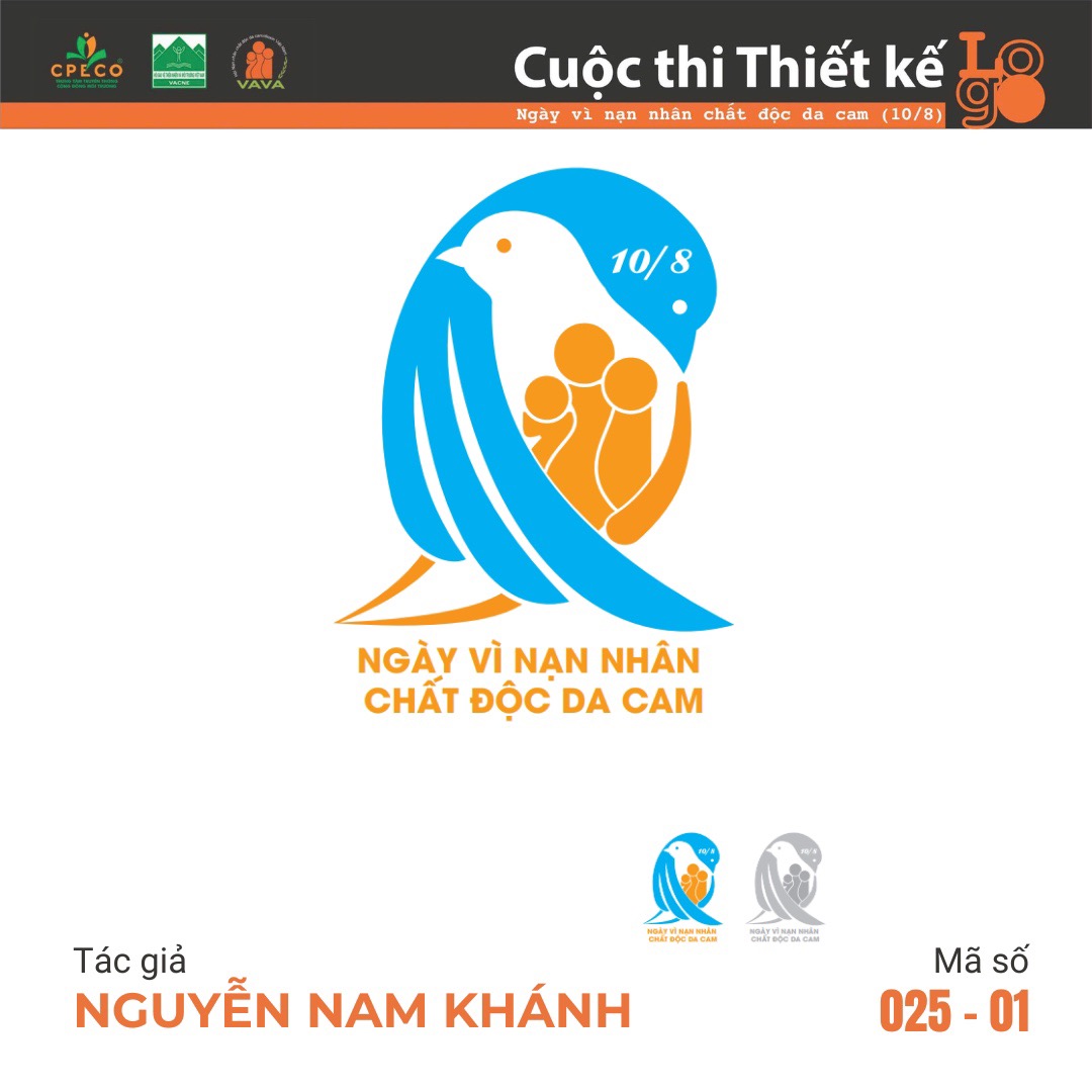 Tác[-]phẩm[-]tham[-]dự[-]cuộc[-]thi[-]thiết[-]kế[-]Logo[-]"Ngày[-]Vì[-]nạn[-]nhân[-]chất[-]độc[-]da[-]cam[-](10/8)"[-]mã[-]số[-]025-01