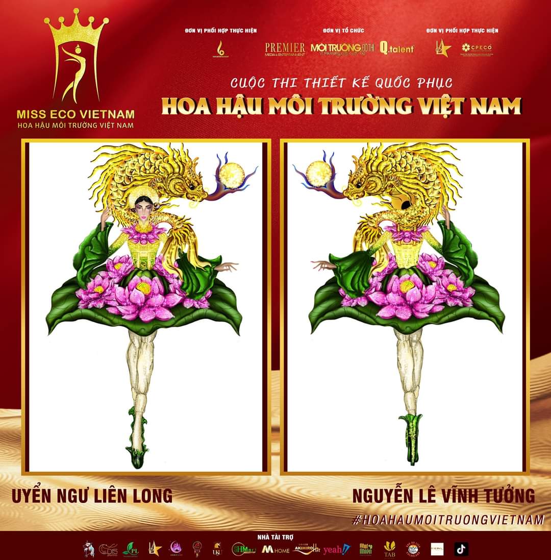 Tác[-]phẩm[-]dự[-]thi[-]thiết[-]kế[-]Quốc[-]phục[-]dành[-]cho[-]đại[-]diện[-]Việt[-]Nam[-]tại[-]Miss[-]Eco[-](bài[-]11)