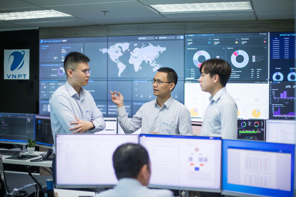 VNPT[-]đạt[-]nhiều[-]giải[-]thưởng[-]nhất[-]tại[-]Stevie[-]Awards[-]Asia[-]-[-]Pacific