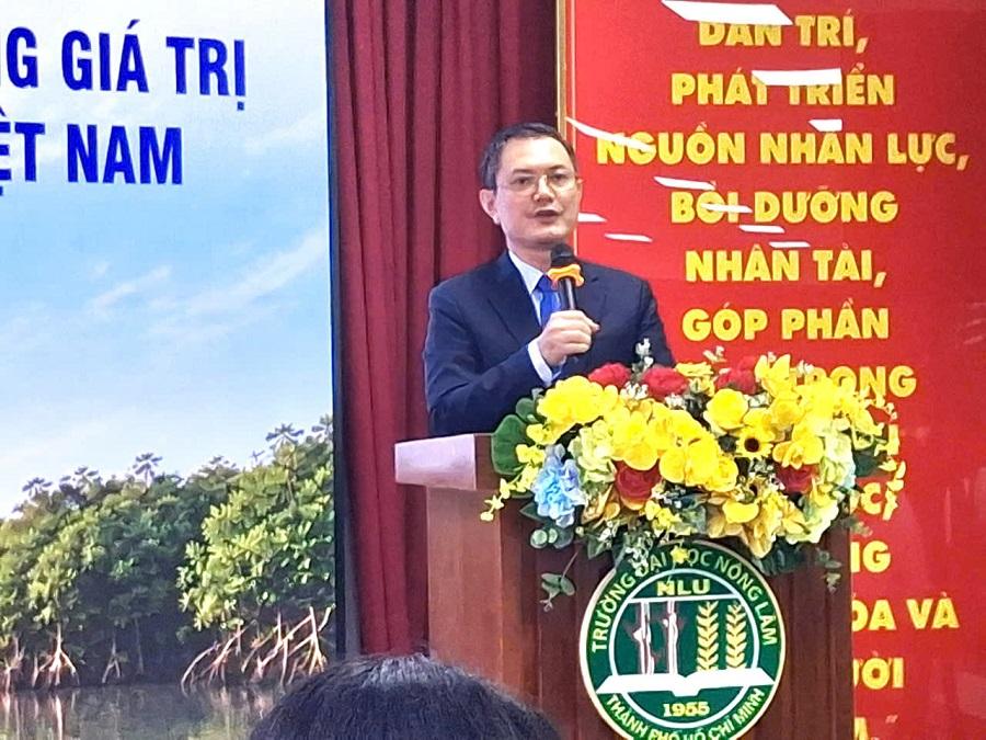 Chuyển[-]động[-]xanh[-]mở[-]lối[-]cho[-]thị[-]trường[-]c&aacute;c-bon[-]xanh[-]dương[-]tại[-]Việt[-]Nam