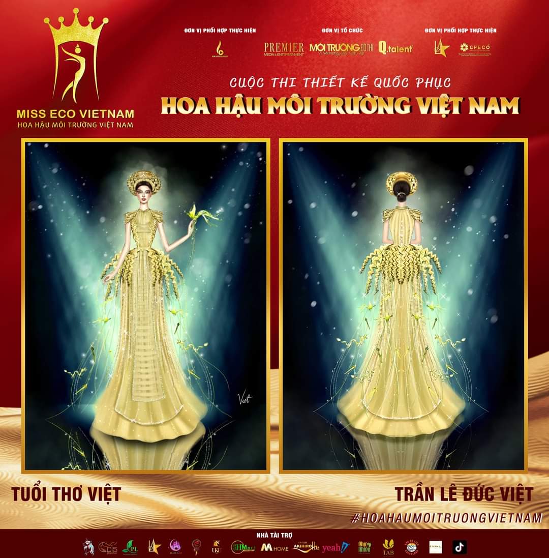 Tác[-]phẩm[-]dự[-]thi[-]thiết[-]kế[-]Quốc[-]phục[-]dành[-]cho[-]đại[-]diện[-]Việt[-]Nam[-]tại[-]Miss[-]Eco[-](bài[-]24)