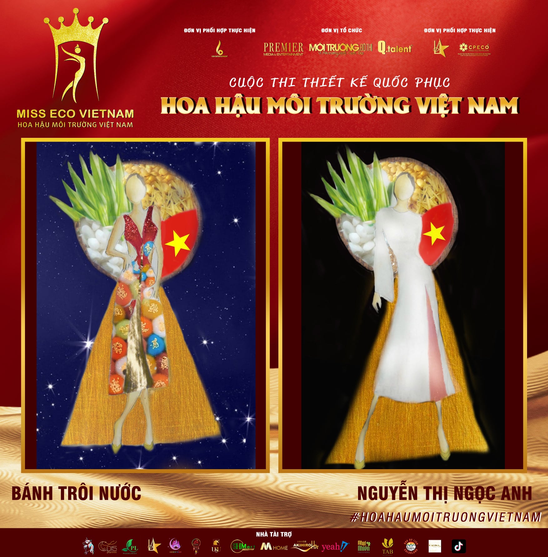 T&aacute;c[-]phẩm[-]dự[-]thi[-]thiết[-]kế[-]Quốc[-]phục[-]d&agrave;nh[-]cho[-]đại[-]diện[-]Việt[-]Nam[-]tại[-]Miss[-]Eco[-](B&agrave;i[-]28)