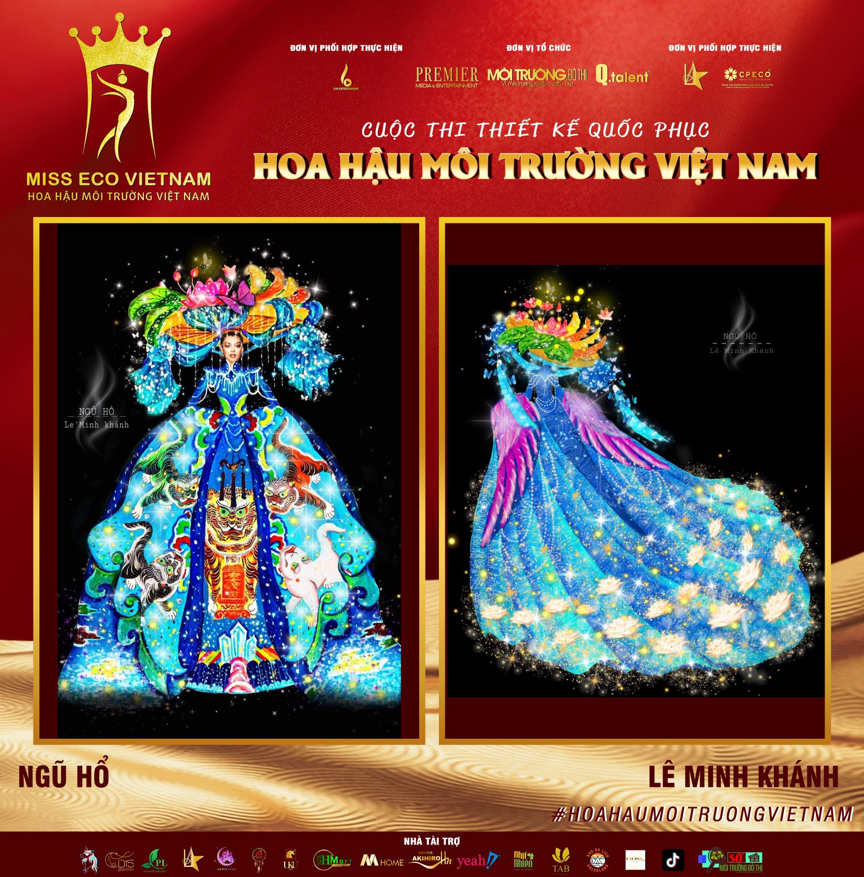Tác[-]phẩm[-]dự[-]thi[-]thiết[-]kế[-]Quốc[-]phục[-]dành[-]cho[-]đại[-]diện[-]Việt[-]Nam[-]tại[-]Miss[-]Eco[-](Bài[-]39)