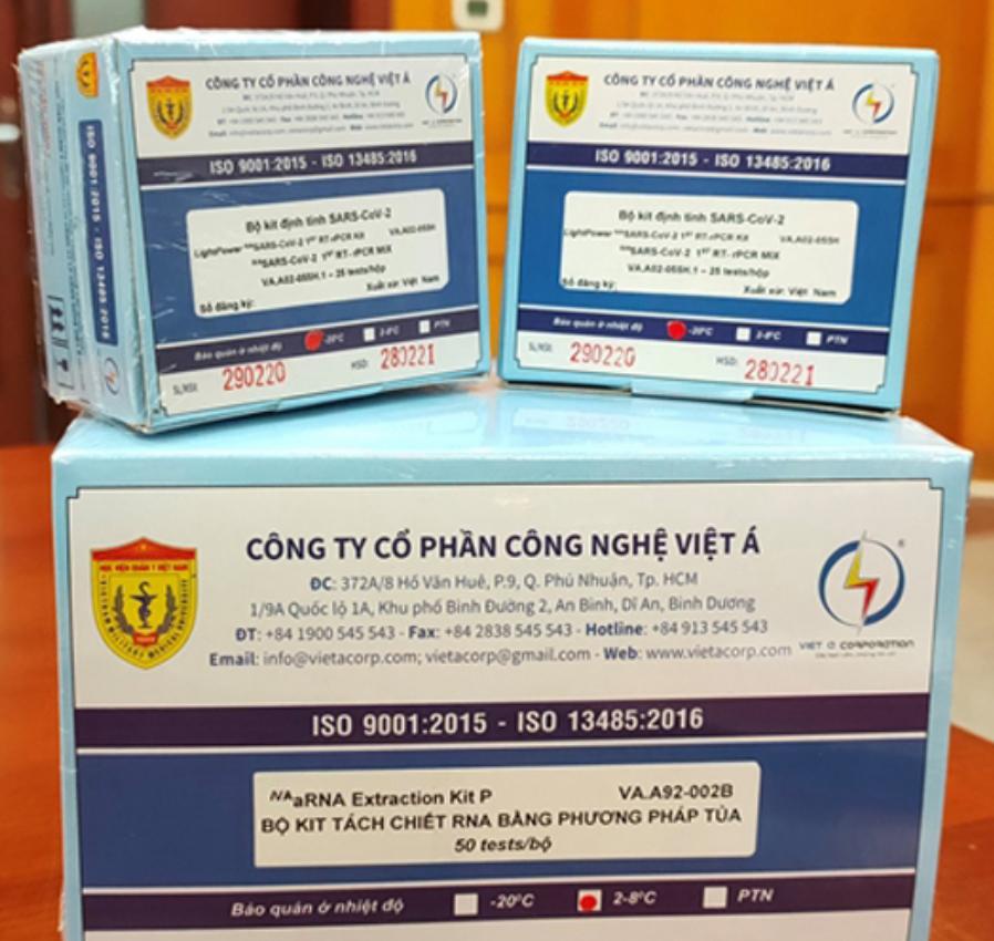 Vì[-]sao[-]nghiên[-]cứu[-]khoa[-]học[-]cấp[-]quốc[-]gia[-]rơi[-]vào[-]tay[-]Công[-]ty[-]Việt[-]Á?