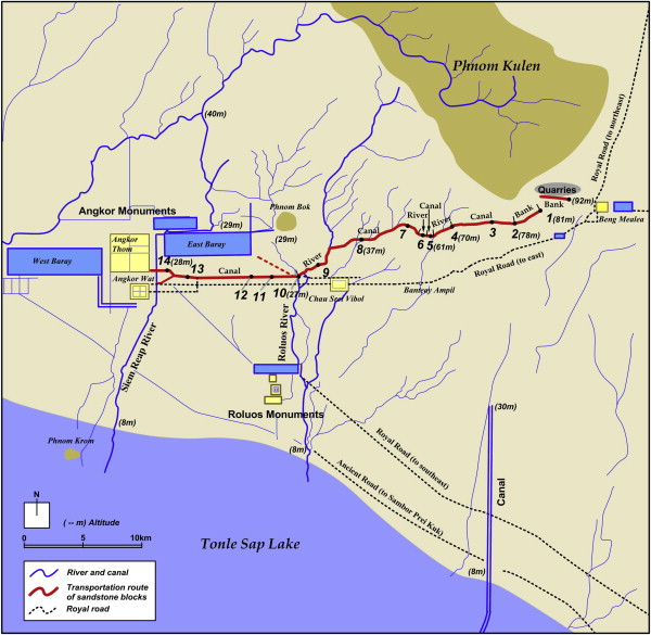 Bản[-]đồ[-]đường[-]vận[-]chuyển[-]sa[-]thạch[-](đường[-]màu[-]đỏ).